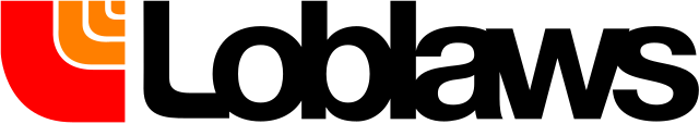 Loblaws logo