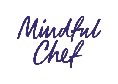 Mindful Chef