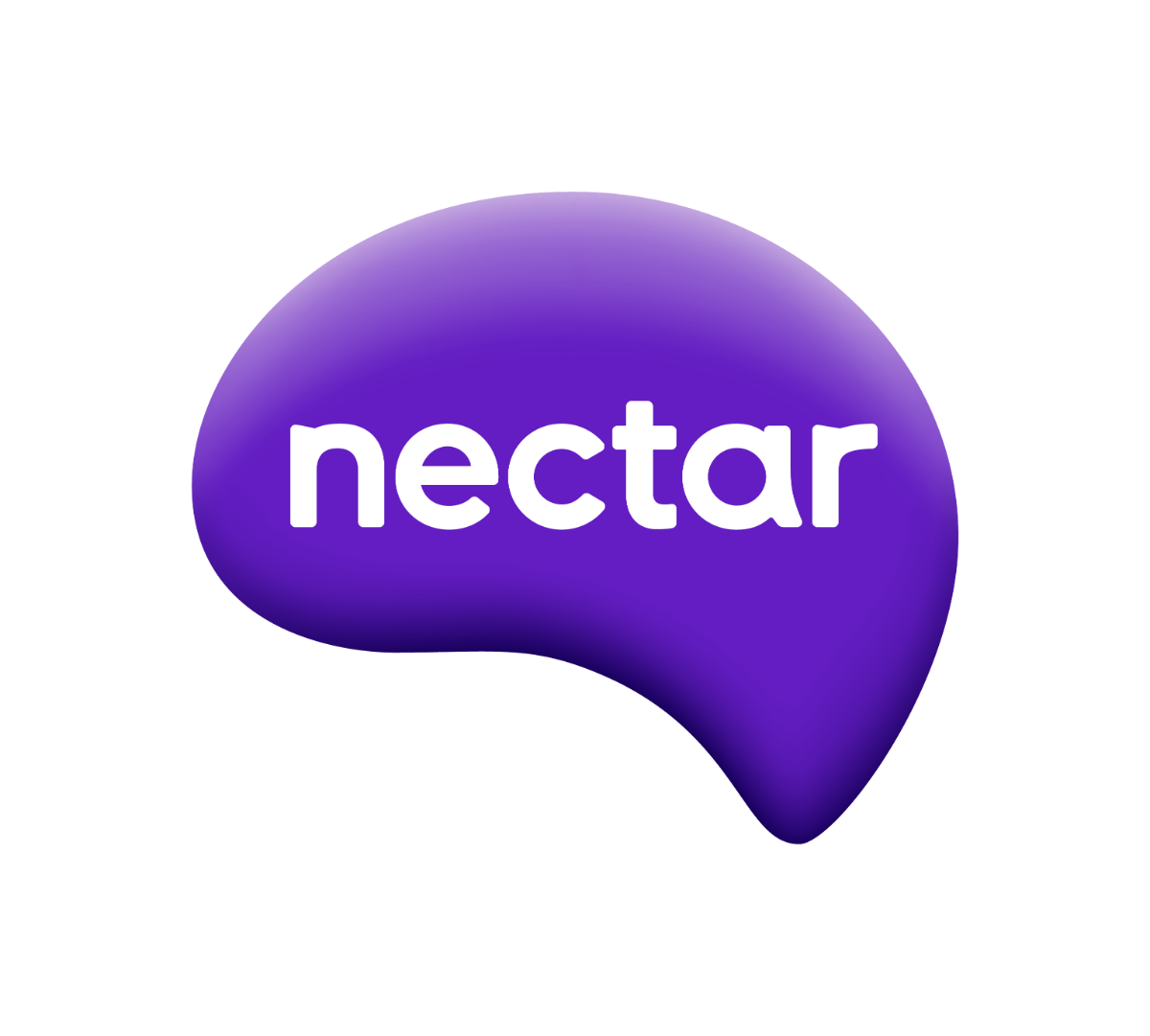 Nectar logo