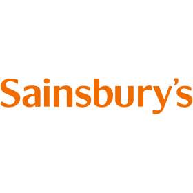 Sainsburys logo